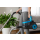 Sencor Odkurzacz SVC 1035TQ 3AAA - 1267661 - zdjęcie 29